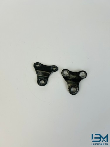 Supports moteur 250 yzf - moteur,