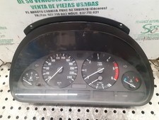 110008735 tableau de bord