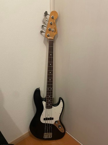 Fender japan jv62 - japan, jv
