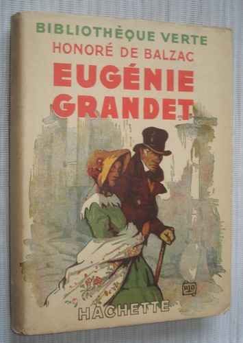 Bibliothèque verte eugénie - :,