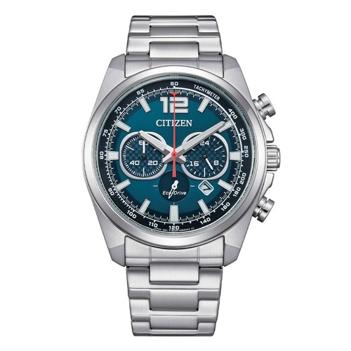 Montre citizen racing - montre,