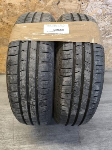 Pneu 155 r14 - 155/65, t