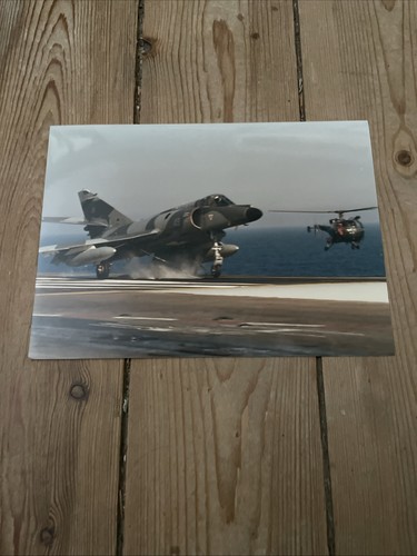 Super etendard photo - super,
