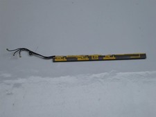 Apple MacBook Pro 13 A1278