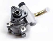 Pompe de Direction Assistée