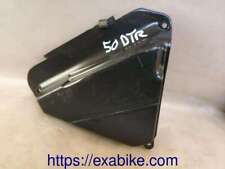 couvercle de filtre a air pour