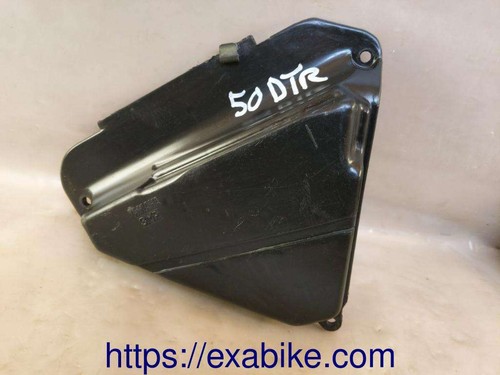 Couvercle filtre air pour - air,