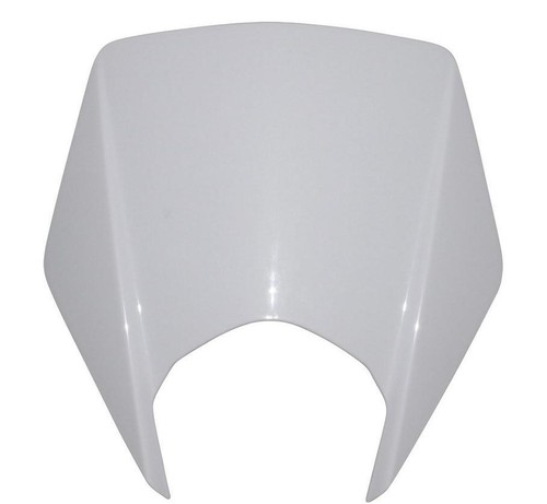 Tete fourche a boite - fourche, 50
