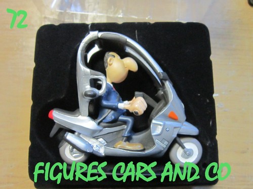 Serie moto joe bar - 1,
