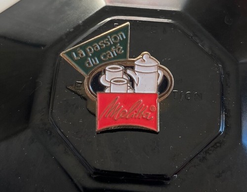 Pin collector rare - rare,