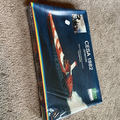 Vintage protar cesa 1882 - cesa,