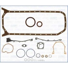 AJUSA Ensemble De Joint De