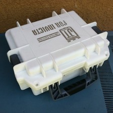 Invicta Impact 3 Slot Dive