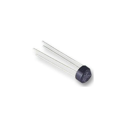 Pont diode redresseur simple - pont,