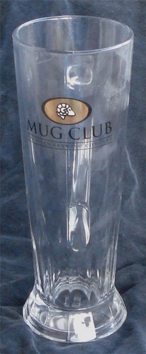 Nice pressed glass transfer - nice,