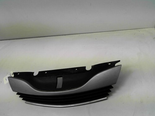 Calandre occasion renault - occasion,