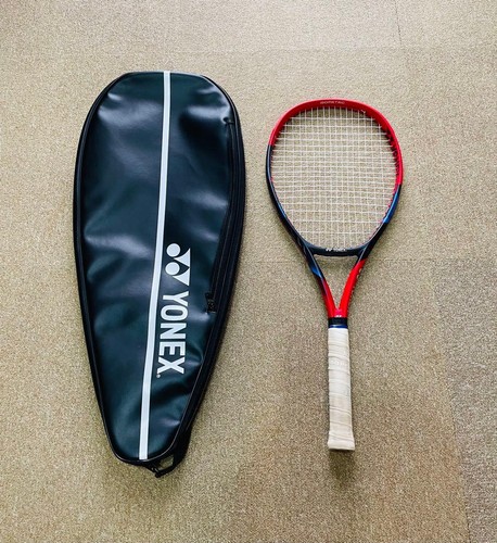 Raquette tennis yonex vcore - raquette,