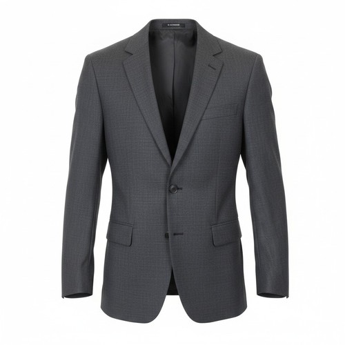 Sandro blazer homme xl - homme,