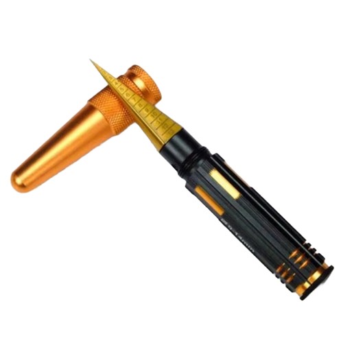 Outils modélisme - outils, de