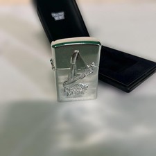 Briquet Philip Morris Merit