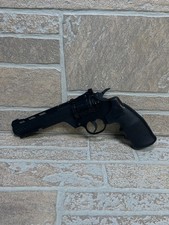 Crosman CR357 CO2-Powered BB