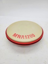 Antenne Leica MNA1202 GG GNSS