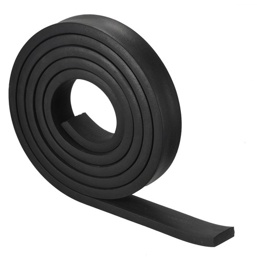 Epdm caoutchouc mousse - epdm, sheet