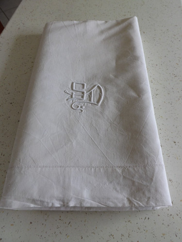 Drap mono m - drap,, x