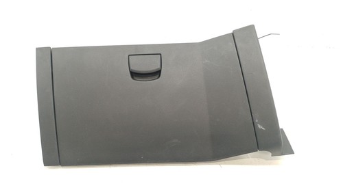 7672009000 boite gants pour - 7672009000,
