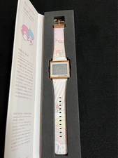 Montre pour enfants Epson