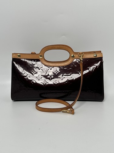 Louis vuitton roxbury drive - vuitton,