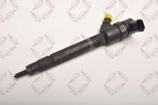 VOLVO S40 II V50 C30 C70 II