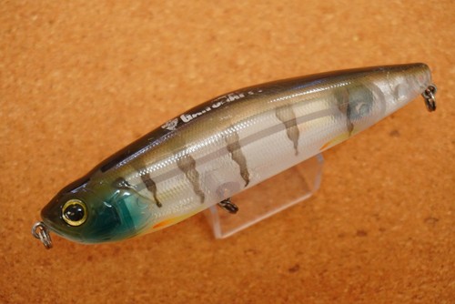 Gan craft z claw - gan,