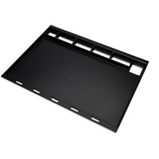 Plancha pour barbecue WEBER