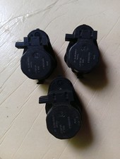 3 Moteur Commande Chauffage