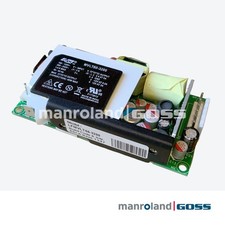 Eos power lfmvlt60 3200 - eos,
