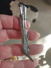 11g. tres Joli Cristal