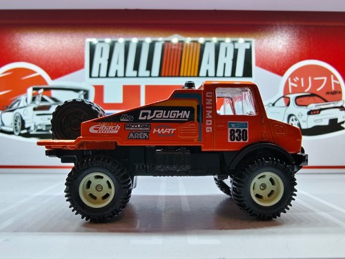 Hot wheels prototype factory - hot,