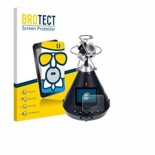 Anti Reflet Protection Ecran