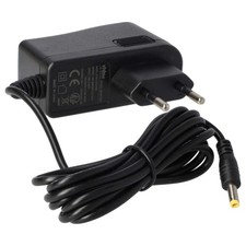 Bloc secteur pour Icom IC-R20
