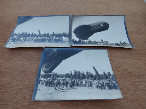 Ww1 lot photos - ww1,