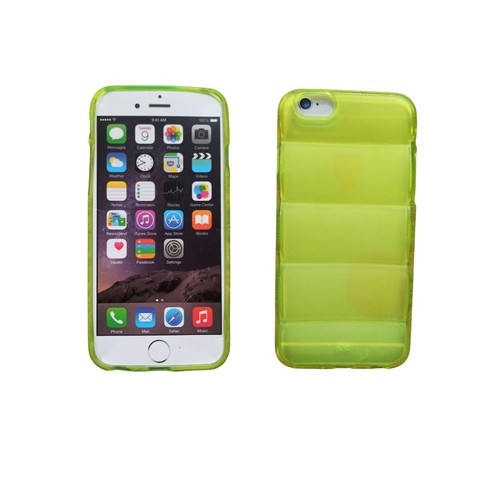 Coque silicone souple - coque,