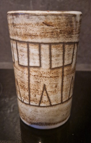 Jacques pouchain atelier - jacques,