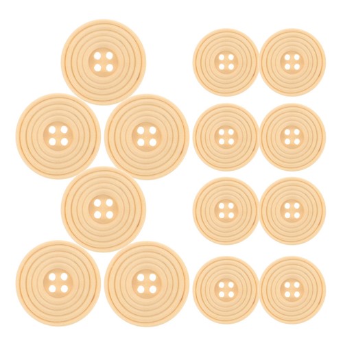 100 pcs accessoires couture - pcs, de