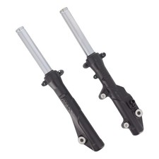 Bâtons de fourche (Honda -
