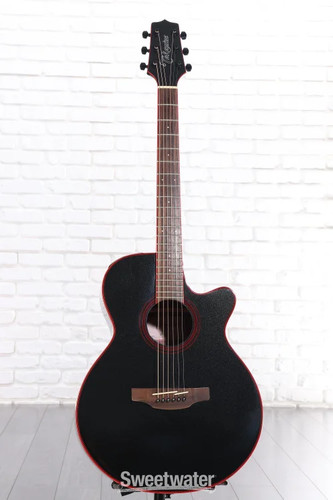 Takamine gf49ce fxc - gf49ce,