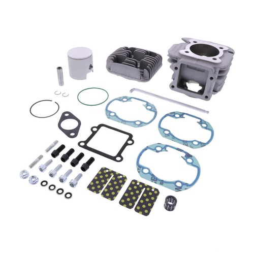 Kit cylindre big - cylindre, bore