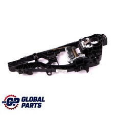 BMW X1 X2 2 F39 F45 F48