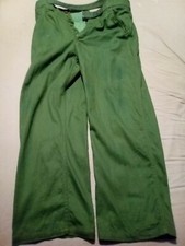 Pantalon allemand modèle 1937