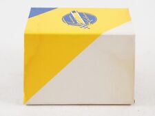 Minichamps 1/8 Stand 21 Helmet